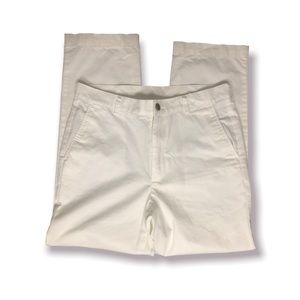 Brooks brothers pants 👖